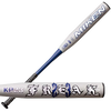 2023 Miken Freak 25th Anniversary KP23 12" Maxload USSSA Slowpitch Softball Bat: MFRK3U