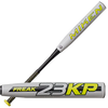 2023 Miken Kyle Pearson Freak 23 12" USA Slowpitch MSA3KPL