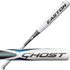 2023 Easton Ghost Fastpitch Softball Bat -10oz FP23GH10