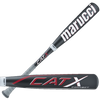 2024 Marucci CATX Connect USA Baseball (-11)