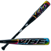 2024 Victus VIBE Big Barrel USSSA Baseball Bat VSBVIB5 (-5)