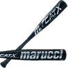 2024 Marucci CATX Vanta USSSA Baseball (-8)