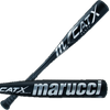 2024 Marucci CATX USSSA Baseball (-10)