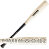 2023 Warstic Bonesaber Hybrid (-3) BBCOR Baseball MBBSRHB23WH33