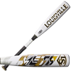 2024 Louisville Slugger META (-5) LTD USSSA Baseball WBL2823010