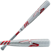 Marucci CATX2 Connect (-3) 2 5/8" BBCOR Baseball Bat: MCBCCX2
