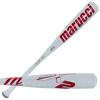 Marucci CATX2 (-10) 2 3/4" USSSA Baseball Bat: MSBCX210