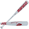 Marucci CATX2 (-8) 2 3/4" USSSA Baseball MSBCX28