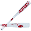 Marucci CATX2 Connect (-10) 2 3/4" USSSA Baseball MSBCCX210
