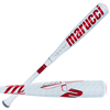 Marucci CATX2 Connect (-8) 2 3/4" USSSA Baseball MSBCCX28