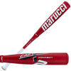 Marucci CATX2 Connect (-5) USA Baseball MSBCCX25USA