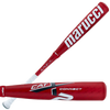 Marucci CATX2 Connect (-8) USA Baseball MSBCCX28USA