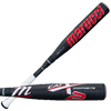 Marucci CATX2 Composite USSSA Baseball (-10)