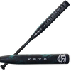 2025 Louisville Slugger KRYO (-11) Fastpitch WBL2989010