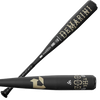 2025 DeMarini The Goods One (-3) BBCOR