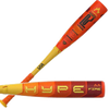 2025 Easton Hype Fire USA Baseball (-8)