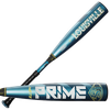 2025 Louisville Slugger Meta® Prime (-5) USSSA Baseball Bat