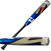 2025 DeMarini Zen BBCOR Baseball Bat: WBD2525010