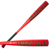 2025 Louisville Slugger Dynasty (-3) BBCOR Baseball Bat