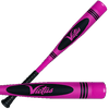 Victus Vibe Crayon USSSA Baseball (-10)
