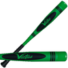 Victus Vibe Crayon USSSA Baseball (-10)