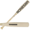 2025 Warstic Bonesaber Composite USSSA (-10)