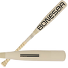 2025 Warstic Bonesaber Composite USSSA (-8)