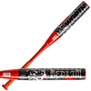 2025 Worth Bedlam XL 12.5" Endloaded USSSA