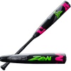 2025 Demarini Limited Edition Zen USSSA (-8)