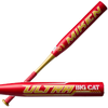 2025 Miken Ultra Big Cat Senior Slowpitch Softball Bat 13.5" Supermax SSUSA MSS5MMX 2025 Miken Ultra Big Cat Senior Slowpitch Softball Bat 13.5" Supermax SSUSA MSS5MMX