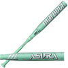Marucci Asura Fastpitch Softball Bat -10oz MFPAS10