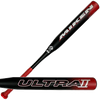 2025 Miken Ultra II Balanced Senior Slowpitch Softball Bat: MSS5ULT1B  2025 Miken Ultra II Balanced Senior Slowpitch Softball Bat: MSS5ULT1B