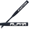 2025 Easton ALPHA 12.75" Loaded USA Slowpitch Softball Bat: ESA5ALL 2025 Easton ALPHA 12.75" Loaded USA Slowpitch Softball Bat: ESA5ALL