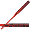 2026 Easton Ghost Advanced -10 Fastpitch Softball Bat EFP6GHAD10