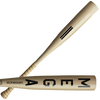 2026 Warstic Bonesaber MEGA BBCOR Baseball Bat
