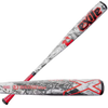 2026 DeMarini Exile BBCOR (-3) Baseball WBD2589010
