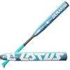 2026 Demarini Lotus Fastpitch (-10)