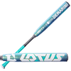 2026 Demarini Lotus Fastpitch (-8)