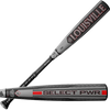 2026 Louisville Slugger Select PWR (-3) BBCOR Baseball Bat: WBL4115010