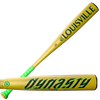 2026 Louisville Slugger Dynasty (-3) BBCOR Baseball Bat: WBL4162010 2026 Louisville Slugger Dynasty (-3) BBCOR Baseball Bat: WBL4162010