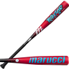 2026 Marucci CATX RCKLESS Drop 11 USA Baseball Bat: MSBCR11USA