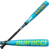 2026 Marucci CATX RCKLESS Hybrid Drop 11 USA Baseball Bat: MSBCRH11USA