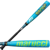 2026 Marucci CATX RCKLESS Hybrid Drop 11 USA Baseball Bat: MSBCRH11USA