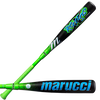 2026 Marucci CATX RCKLESS Hybrid Drop 5 USSSA Baseball Bat: MSBCRH5