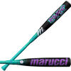 2026 Marucci CATX RCKLESS Composite Drop 10 USSSA Baseball Bat: MSBCRC10