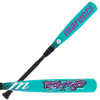 2026 Marucci CATX Rckless Composite -10 USSSA Baseball Bat: MSBCRC10