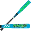 2026 Marucci CATX Rckless Hybrid -5 USA Baseball Bat: MSBCRH5USA