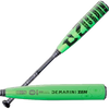 2026 DeMarini Zen -8 USSSA Baseball Bat: WBD2592010