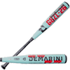 2026 DeMarini The Goods (-5) USSSA Baseball Bat 2026 DeMarini The Goods (-5) USSSA Baseball Bat