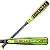 2026 Louisville Slugger Select PWR -5 USA Baseball Bat: WBL4128010